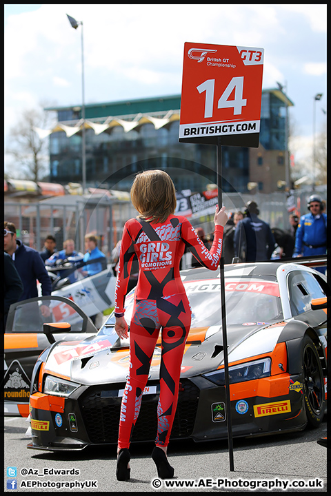 British_GT_Brands_Hatch_17-04-16_AE_103.jpg