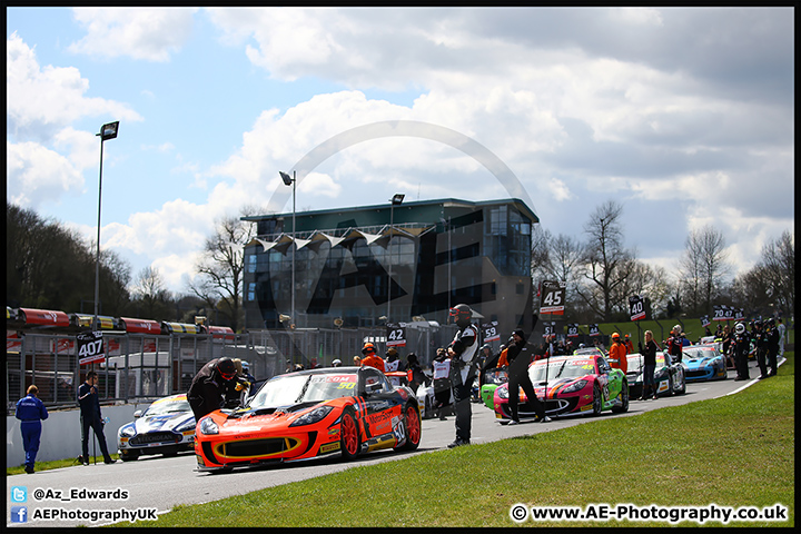 British_GT_Brands_Hatch_17-04-16_AE_105.jpg