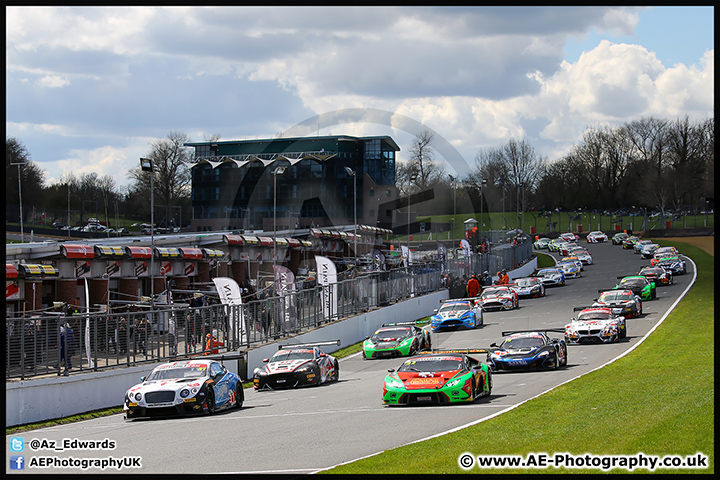 British_GT_Brands_Hatch_17-04-16_AE_107.jpg