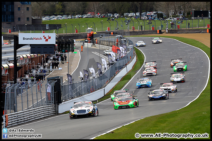 British_GT_Brands_Hatch_17-04-16_AE_108.jpg