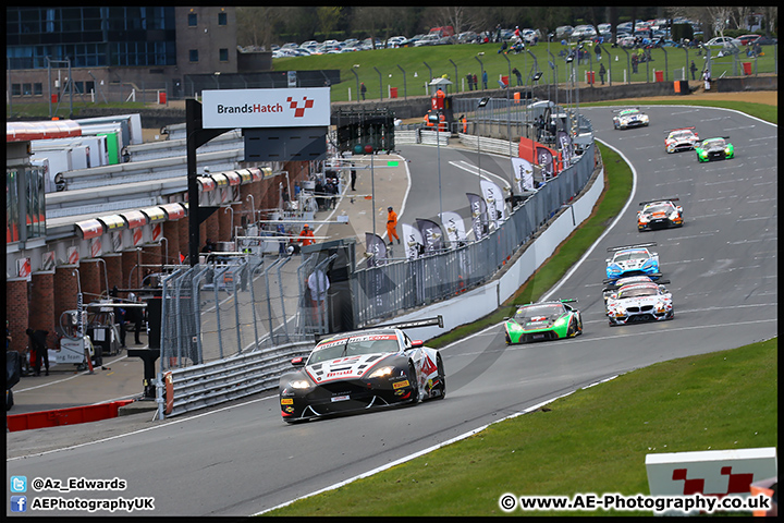 British_GT_Brands_Hatch_17-04-16_AE_111.jpg