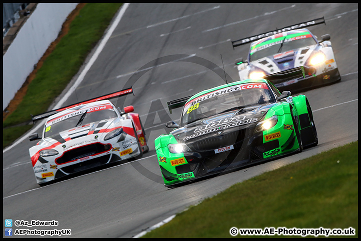 British_GT_Brands_Hatch_17-04-16_AE_112.jpg