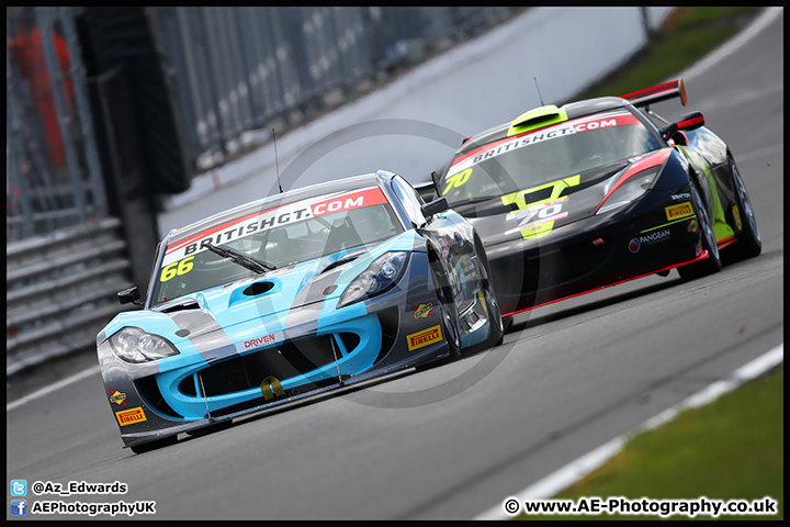 British_GT_Brands_Hatch_17-04-16_AE_113.jpg