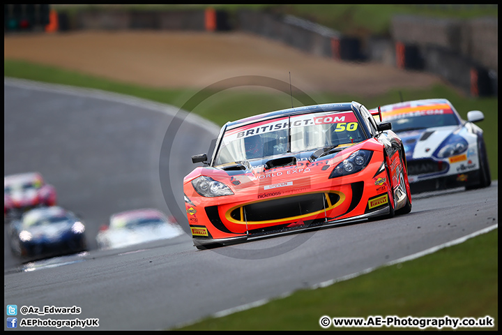 British_GT_Brands_Hatch_17-04-16_AE_115.jpg