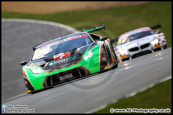 British_GT_Brands_Hatch_17-04-16_AE_116.jpg