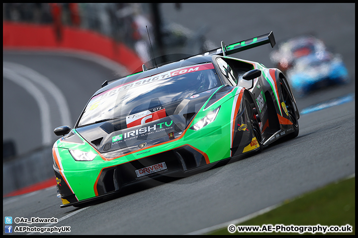 British_GT_Brands_Hatch_17-04-16_AE_117.jpg