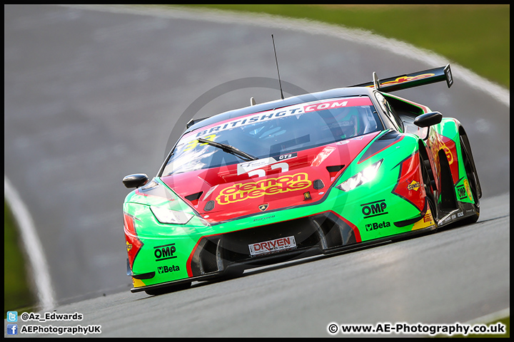 British_GT_Brands_Hatch_17-04-16_AE_120.jpg