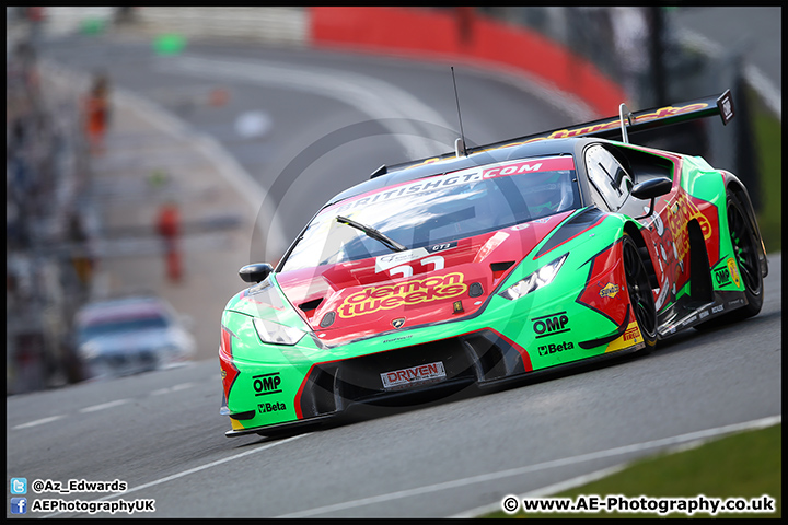 British_GT_Brands_Hatch_17-04-16_AE_121.jpg