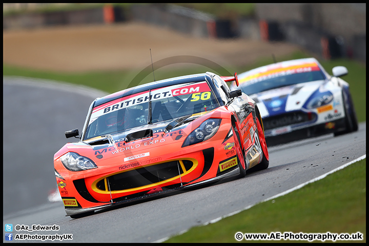 British_GT_Brands_Hatch_17-04-16_AE_123.jpg