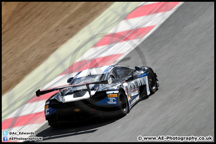 British_GT_Brands_Hatch_17-04-16_AE_126.jpg