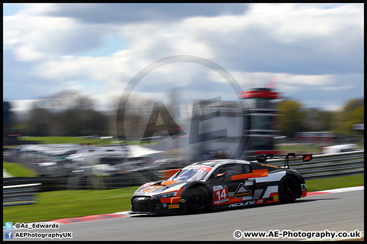 British_GT_Brands_Hatch_17-04-16_AE_130.jpg