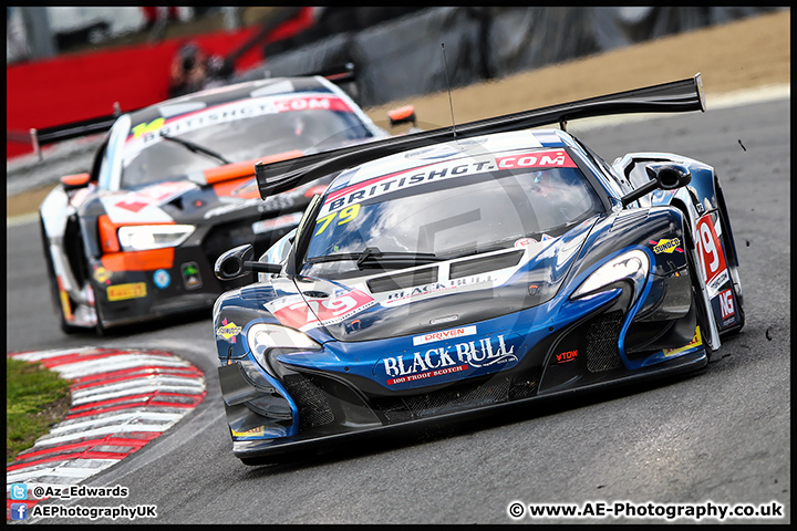 British_GT_Brands_Hatch_17-04-16_AE_136.jpg