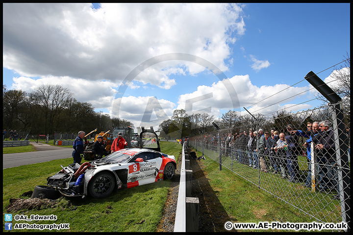 British_GT_Brands_Hatch_17-04-16_AE_138.jpg