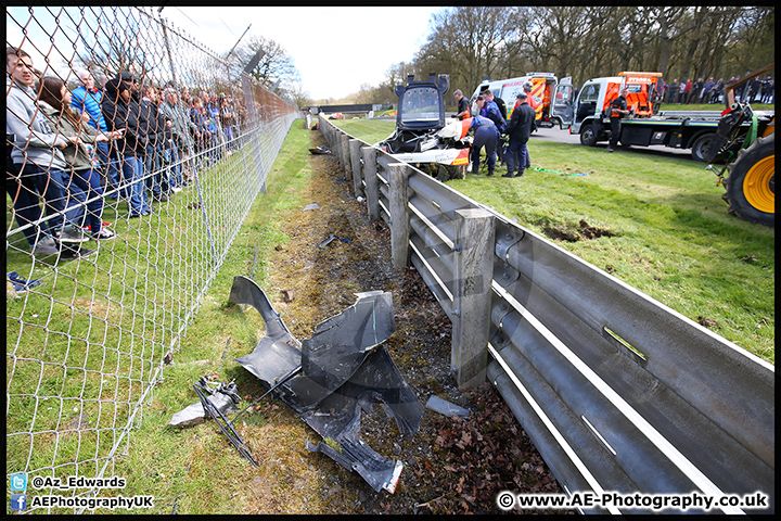 British_GT_Brands_Hatch_17-04-16_AE_139.jpg