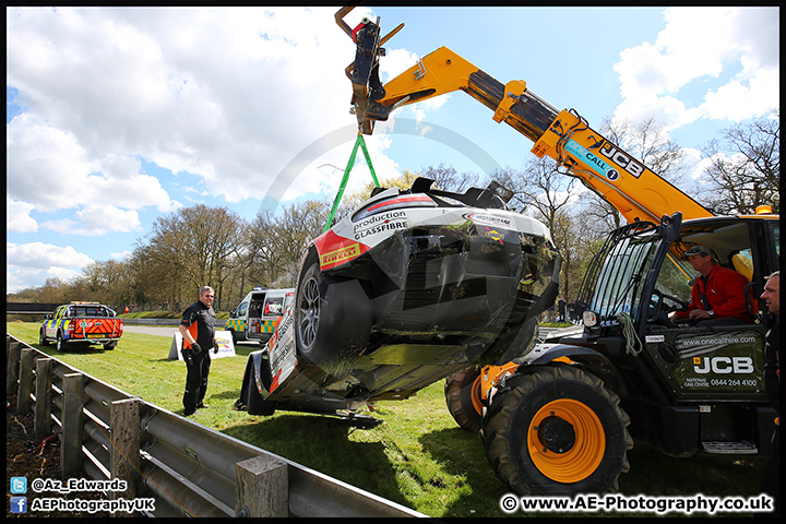 British_GT_Brands_Hatch_17-04-16_AE_140.jpg