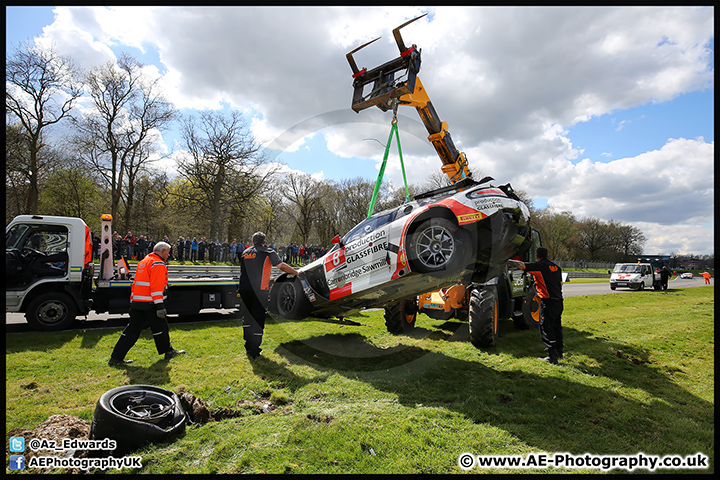 British_GT_Brands_Hatch_17-04-16_AE_141.jpg