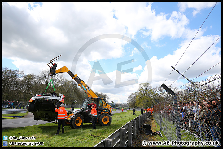 British_GT_Brands_Hatch_17-04-16_AE_142.jpg