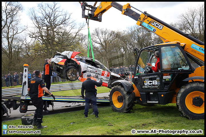 British_GT_Brands_Hatch_17-04-16_AE_143.jpg