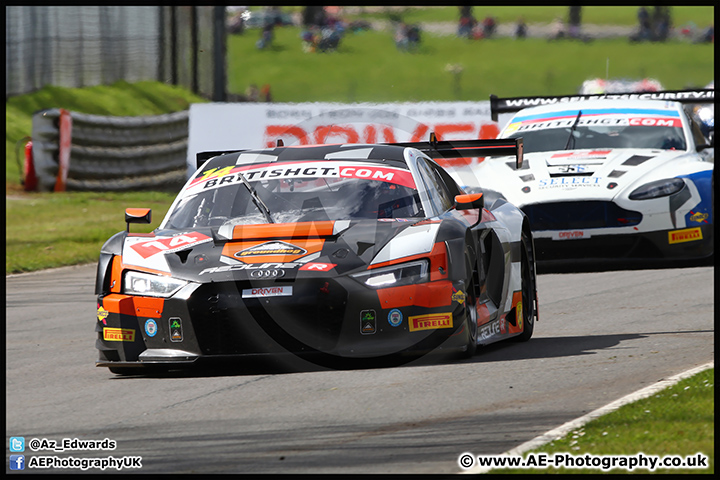 British_GT_Brands_Hatch_17-04-16_AE_144.jpg