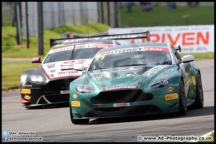 British_GT_Brands_Hatch_17-04-16_AE_145.jpg