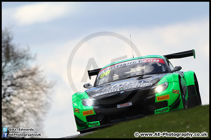 British_GT_Brands_Hatch_17-04-16_AE_146.jpg