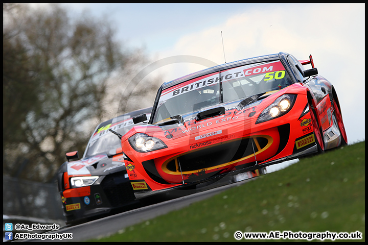 British_GT_Brands_Hatch_17-04-16_AE_149.jpg