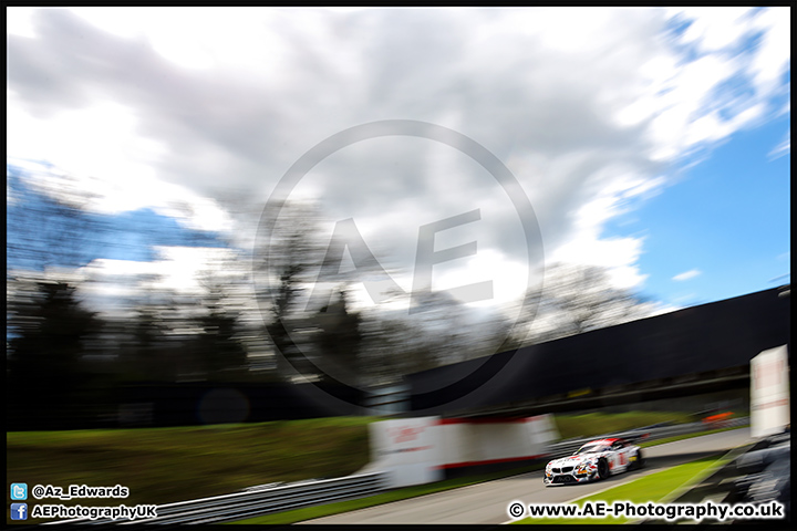 British_GT_Brands_Hatch_17-04-16_AE_153.jpg