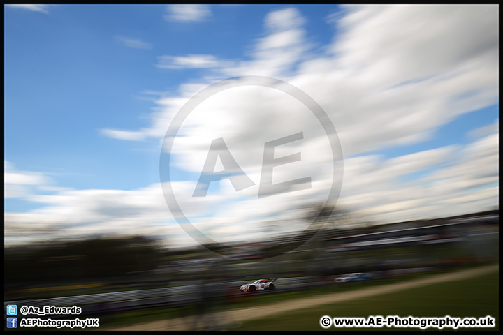 British_GT_Brands_Hatch_17-04-16_AE_157.jpg