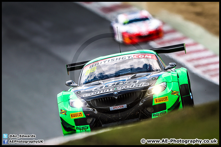 British_GT_Brands_Hatch_17-04-16_AE_159.jpg