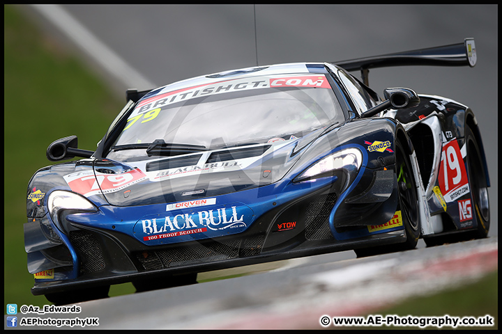 British_GT_Brands_Hatch_17-04-16_AE_161.jpg