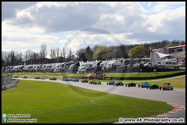 British_GT_Brands_Hatch_17-04-16_AE_164.jpg