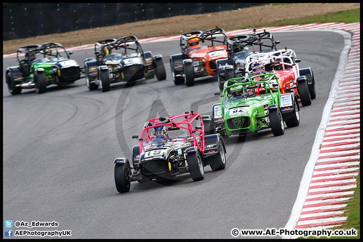 British_GT_Brands_Hatch_17-04-16_AE_165.jpg