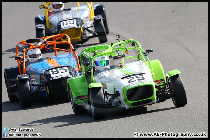 British_GT_Brands_Hatch_17-04-16_AE_168.jpg