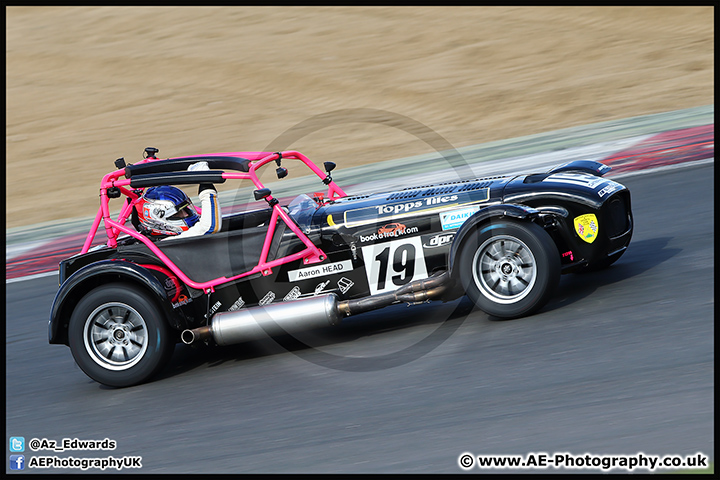 British_GT_Brands_Hatch_17-04-16_AE_170.jpg