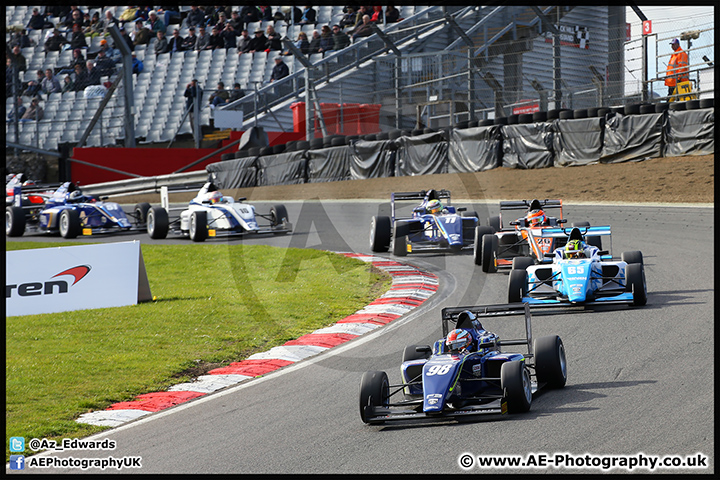 British_GT_Brands_Hatch_17-04-16_AE_172.jpg