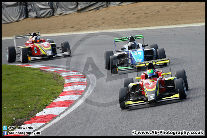 British_GT_Brands_Hatch_17-04-16_AE_173.jpg