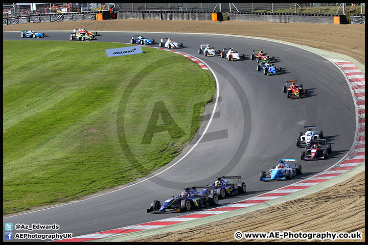 British_GT_Brands_Hatch_17-04-16_AE_176.jpg