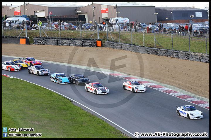 British_GT_Brands_Hatch_17-04-16_AE_178.jpg