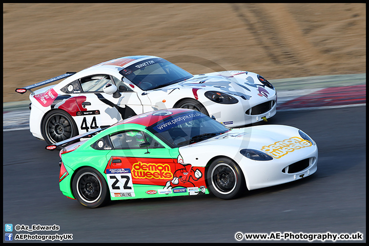 British_GT_Brands_Hatch_17-04-16_AE_180.jpg