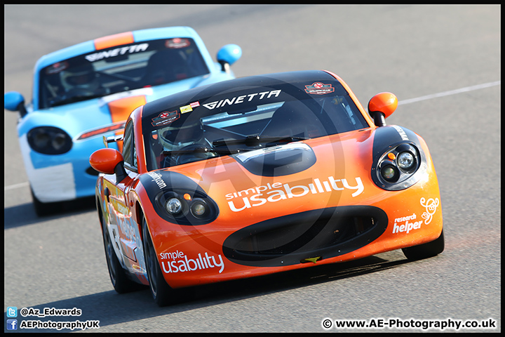 British_GT_Brands_Hatch_17-04-16_AE_182.jpg