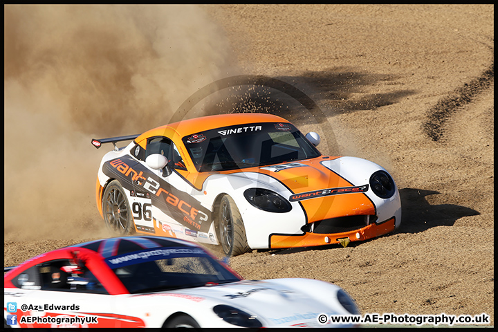 British_GT_Brands_Hatch_17-04-16_AE_183.jpg