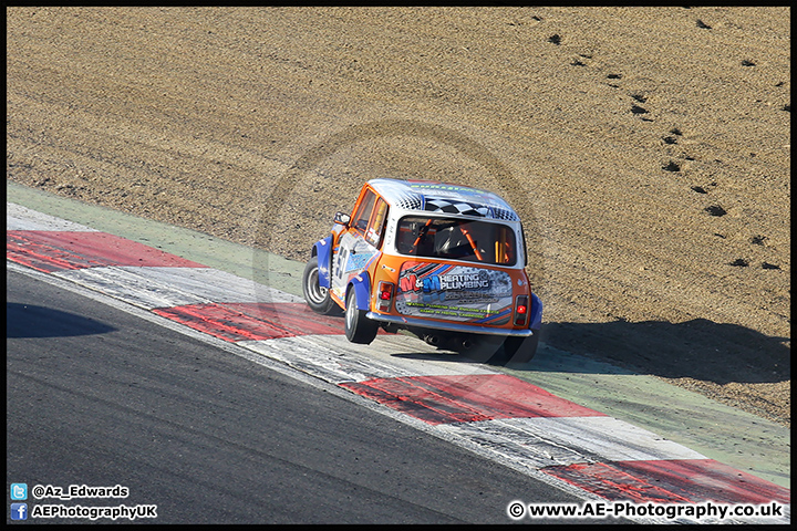 British_GT_Brands_Hatch_17-04-16_AE_186.jpg