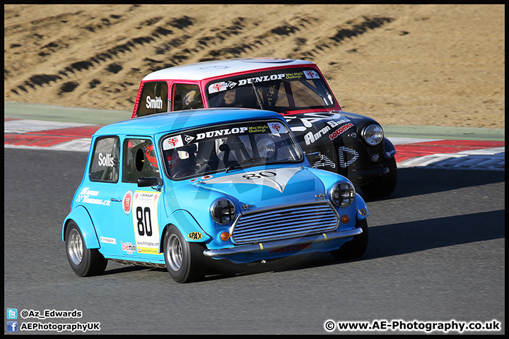 British_GT_Brands_Hatch_17-04-16_AE_188.jpg