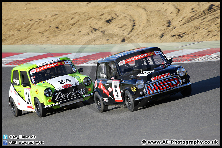 British_GT_Brands_Hatch_17-04-16_AE_189.jpg