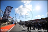 British_GT_Brands_Hatch_17-04-16_AE_003