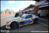 British_GT_Brands_Hatch_17-04-16_AE_013