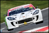 British_GT_Brands_Hatch_17-04-16_AE_022