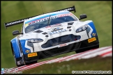 British_GT_Brands_Hatch_17-04-16_AE_034