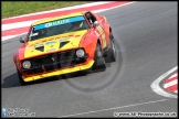 British_GT_Brands_Hatch_17-04-16_AE_035