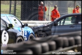 British_GT_Brands_Hatch_17-04-16_AE_036